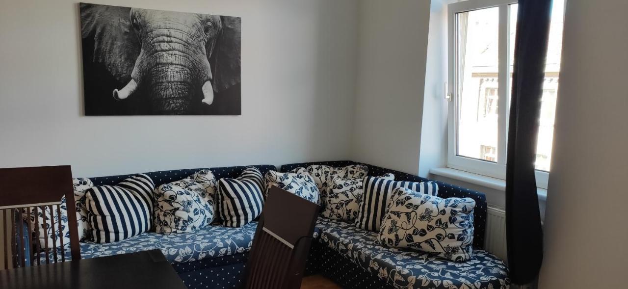 Cozynite Premium Apartment Ottakring Viena Exterior foto